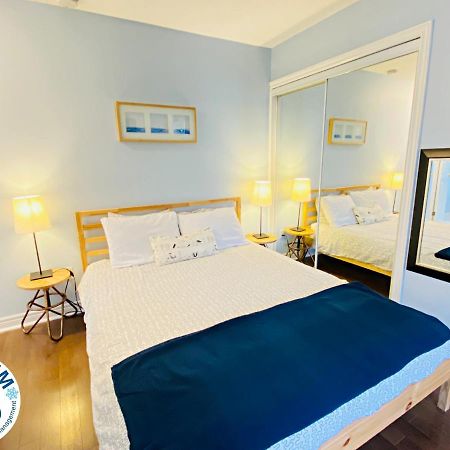 Cozy Studio Loft With 2 Baths Next To Slopes Blue Mountains Extérieur photo